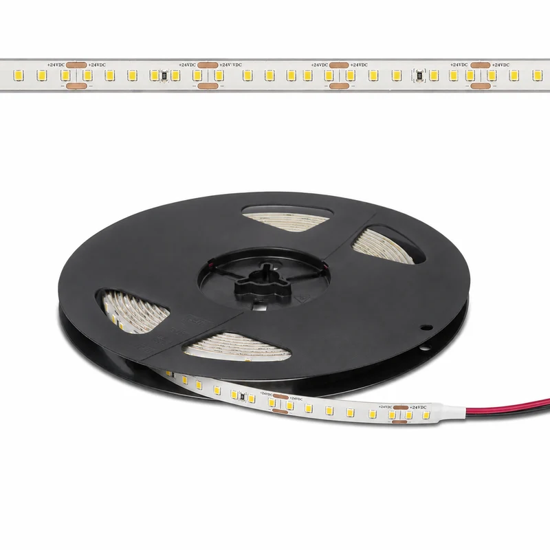LED-Band Nel 1m, 24V, 2700K, IP68