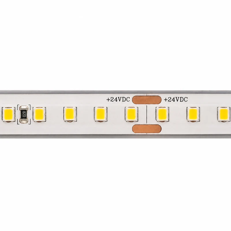 LED-Band Nel 1m, 24V, 2700K, IP68