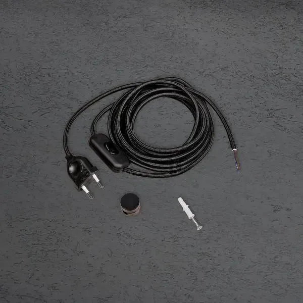 Blade Plug and Play
