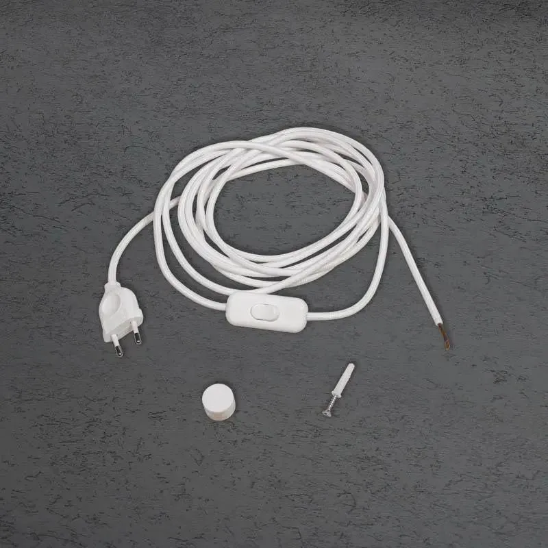 Blade Plug and Play