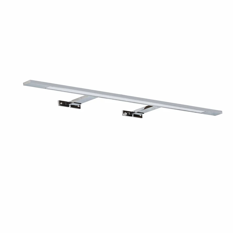 LED Spiegelleuchte Spiegellampe Badleuchte IP 44 Badezimmer Wandleuchte Licht