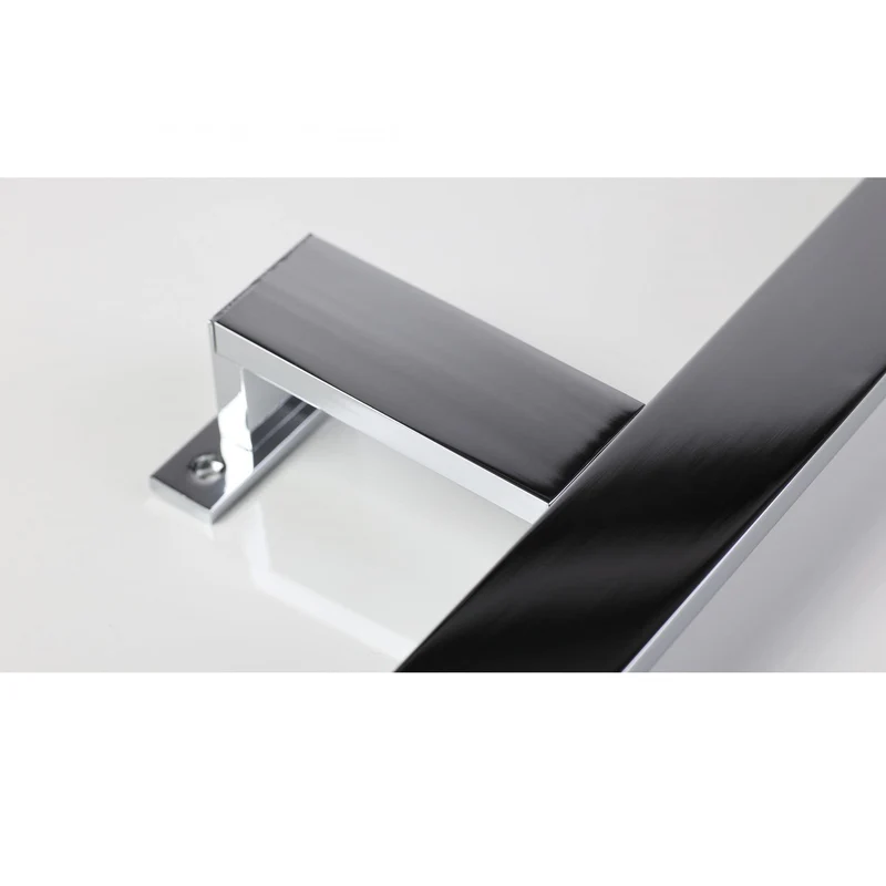 LED Spiegelleuchte Spiegellampe Badleuchte IP 44 Badezimmer Wandleuchte Licht