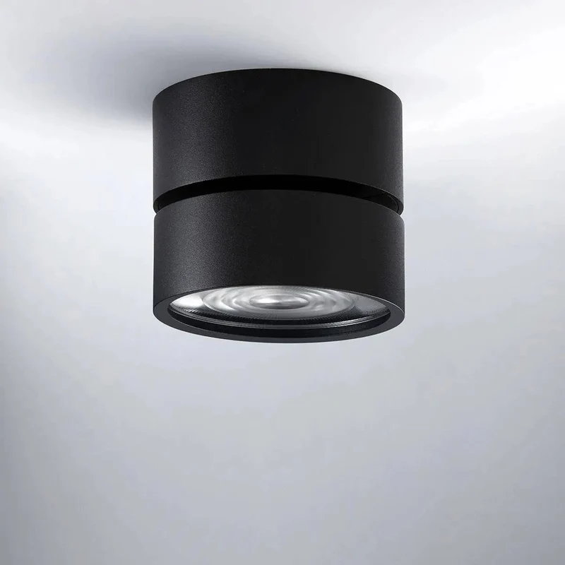 Aufbaustrahler Swing Out 15,5W