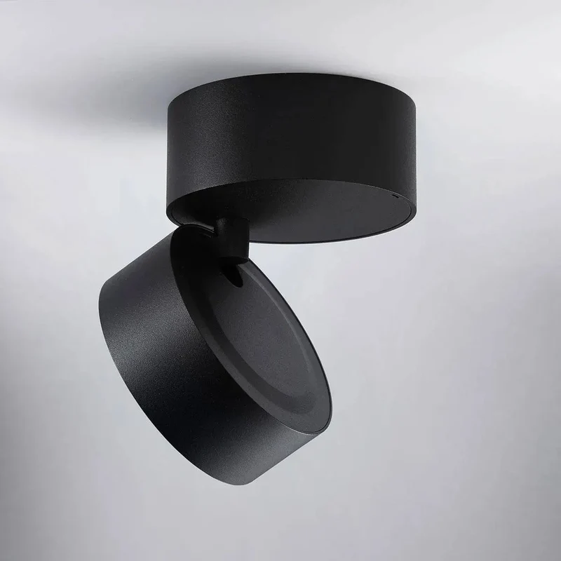 Aufbaustrahler Swing Out 15,5W