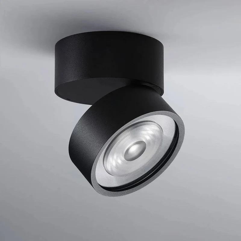 Aufbaustrahler Swing Out 15,5W