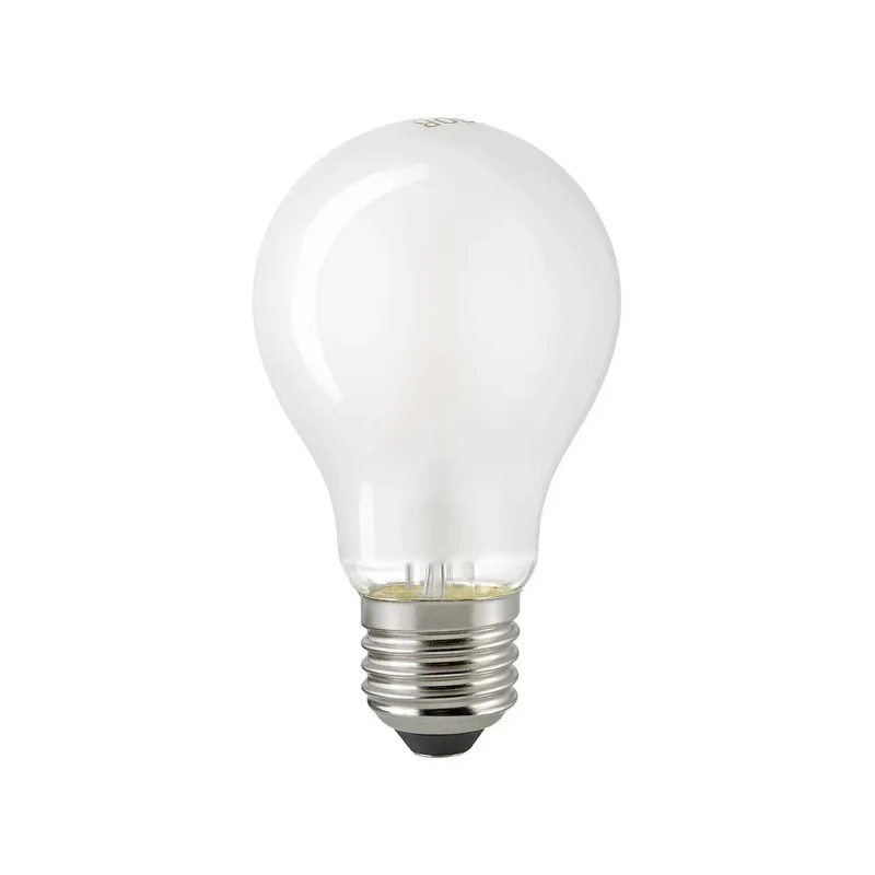 LED Leuchtmittel E27 TOP 7W 2700K