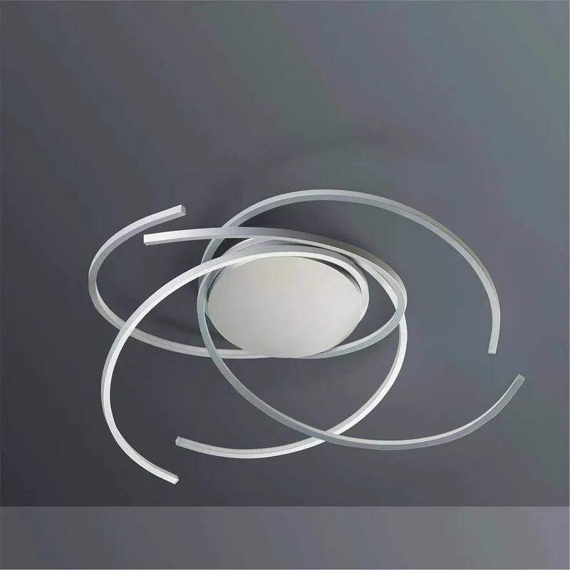 Deckenleuchte Space
