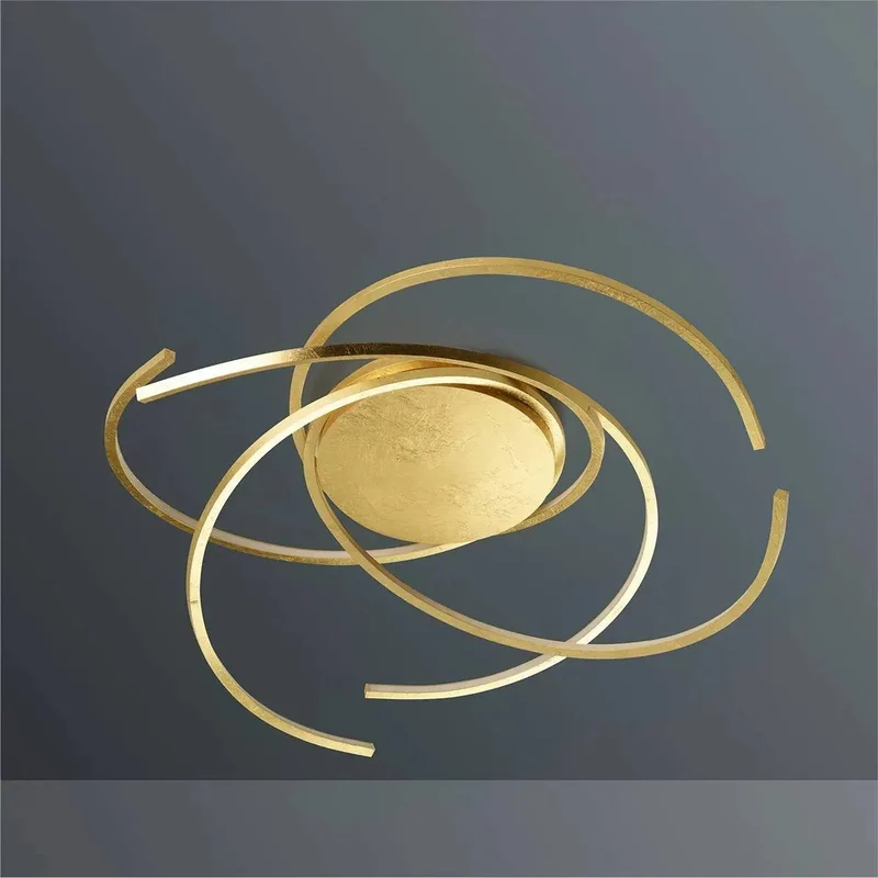 Deckenleuchte Space