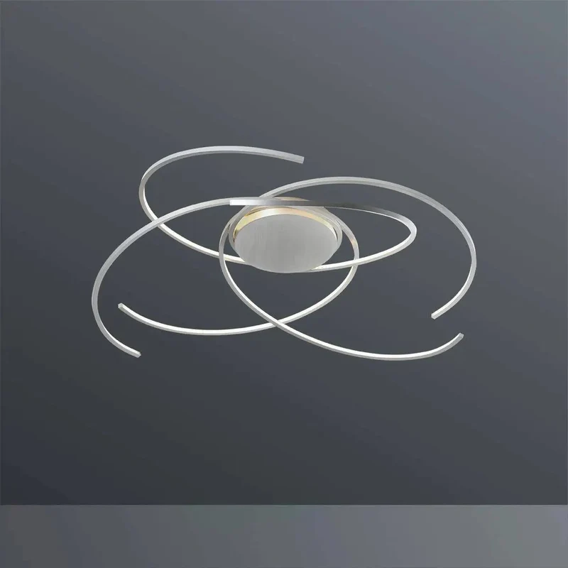 Deckenleuchte Space