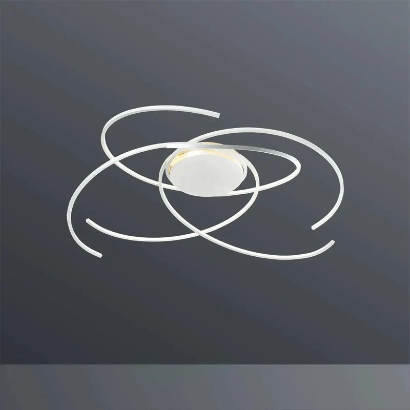 Deckenleuchte Space