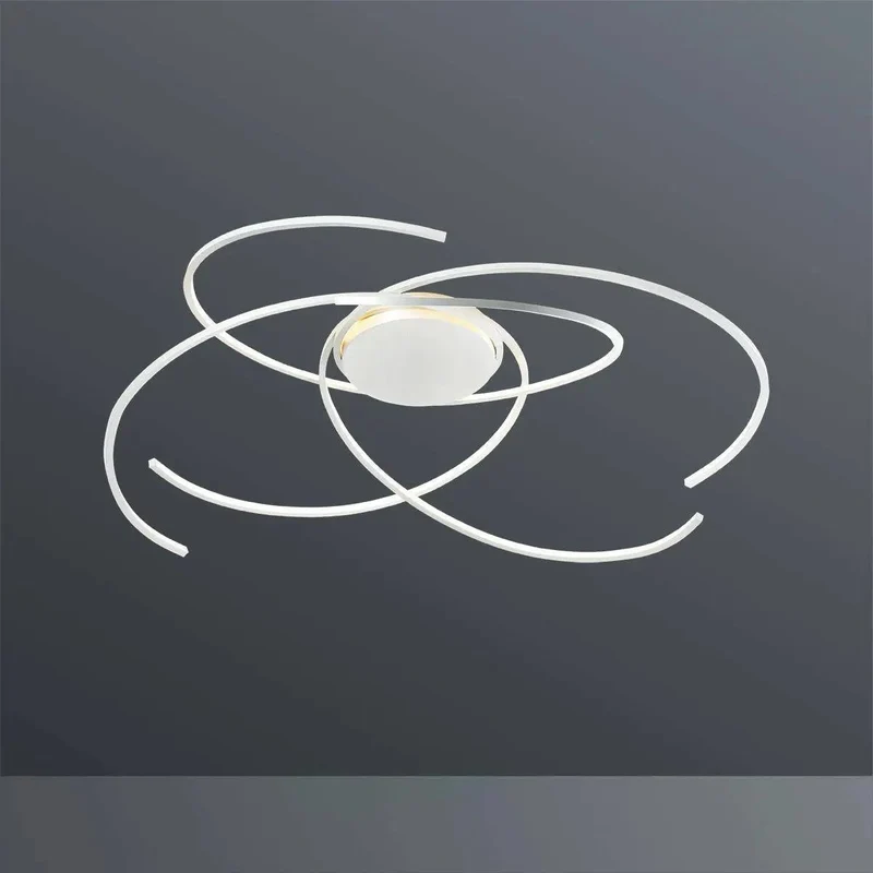 Deckenleuchte Space