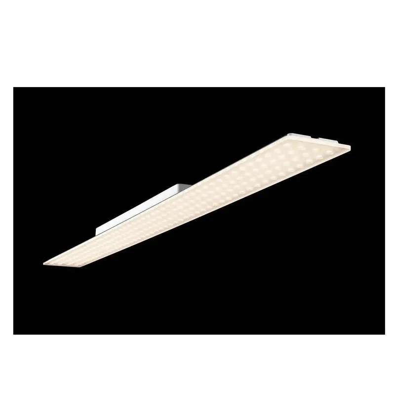 Deckenleuchte Modul L196, 151cm, schaltbar