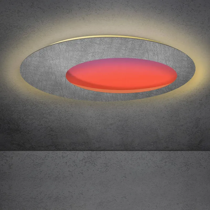 Blade Open RGB