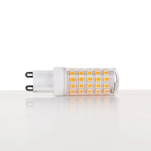 LED Leuchtmittel G9