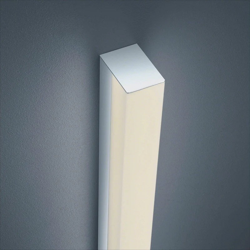 Dola Wand- und Deckenleuchte