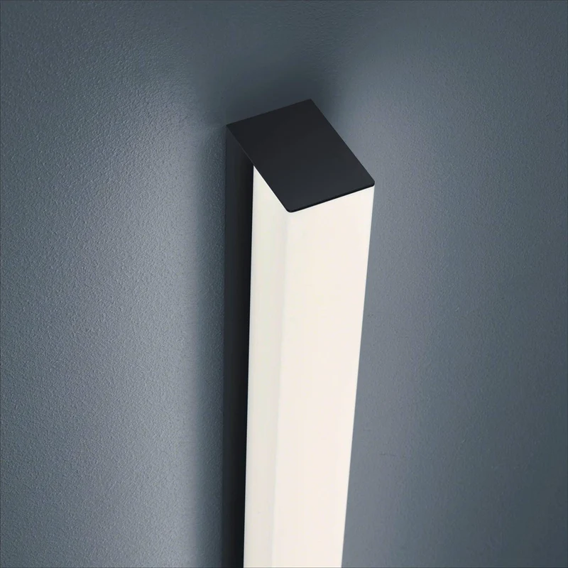 Dola Wand- und Deckenleuchte