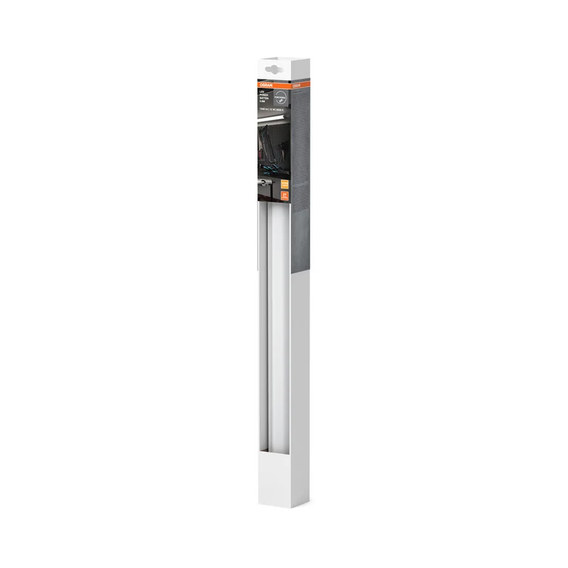 OSRAM LED Power Batten LED Unterbauleuchte 60cm 12W