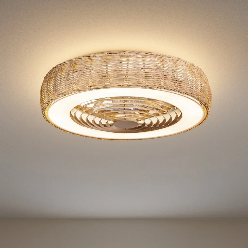 Deckenventilator Mara