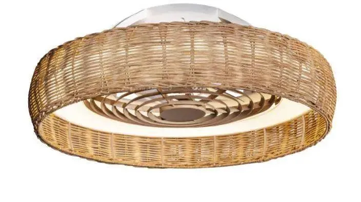 Deckenventilator Mara