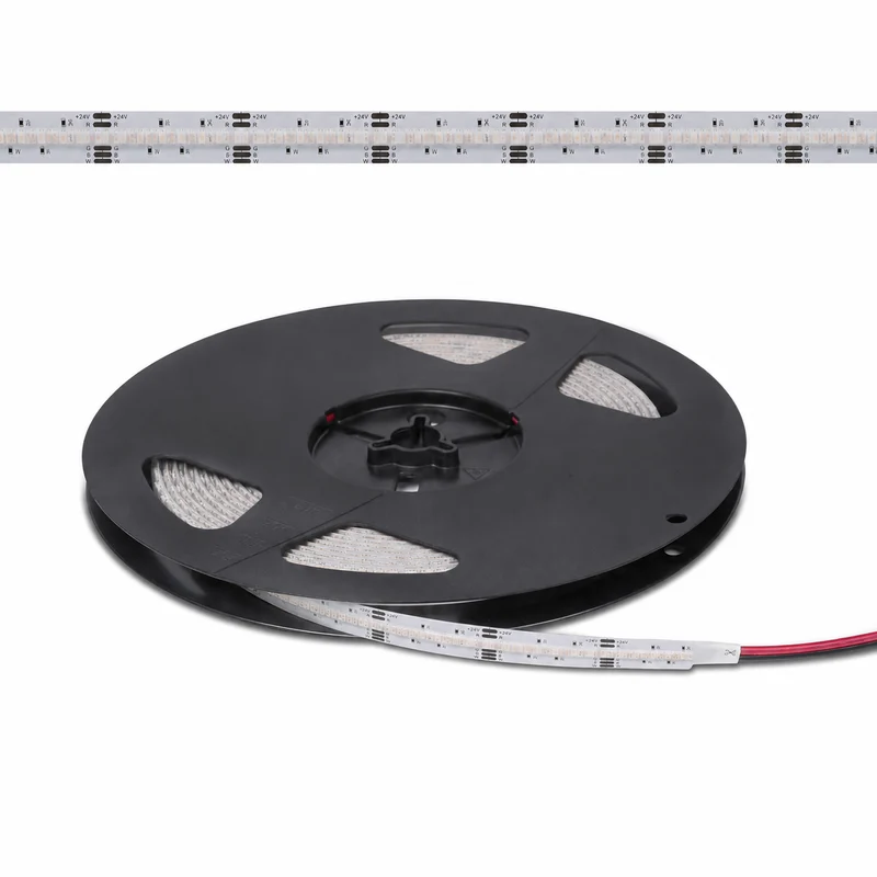 LED-Band Nel, 24V, RGBW
