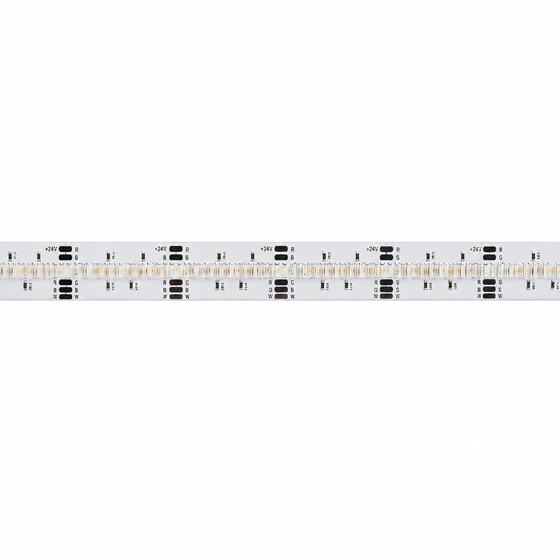 LED-Band Nel, 24V, RGBW