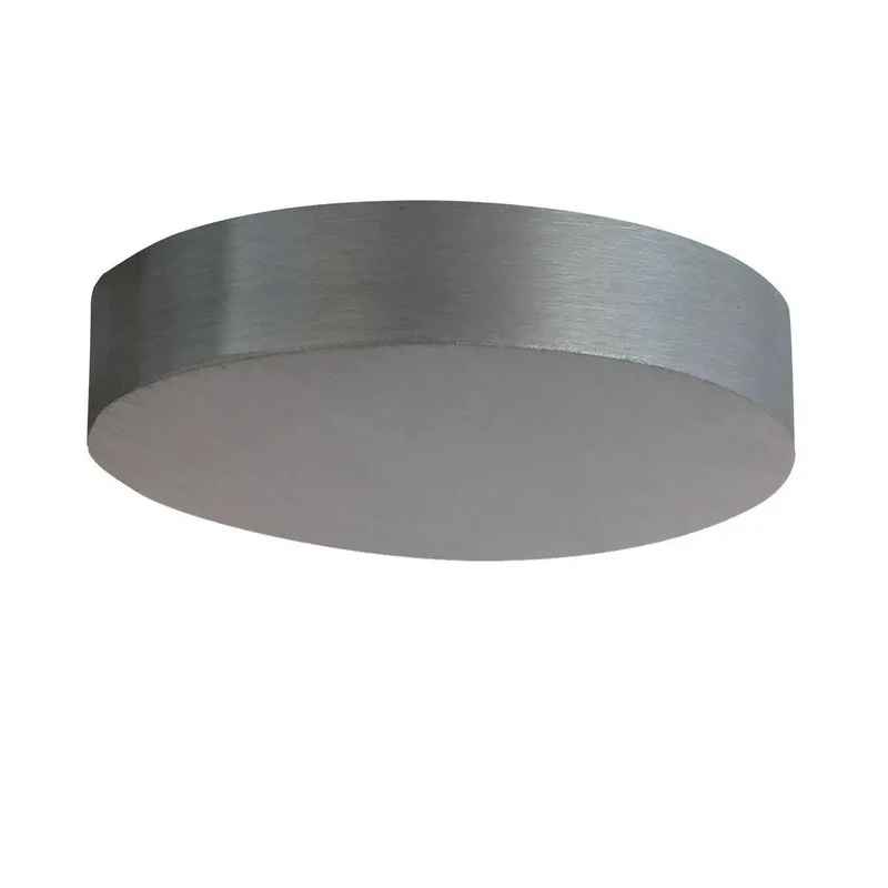 Baldachin Circle