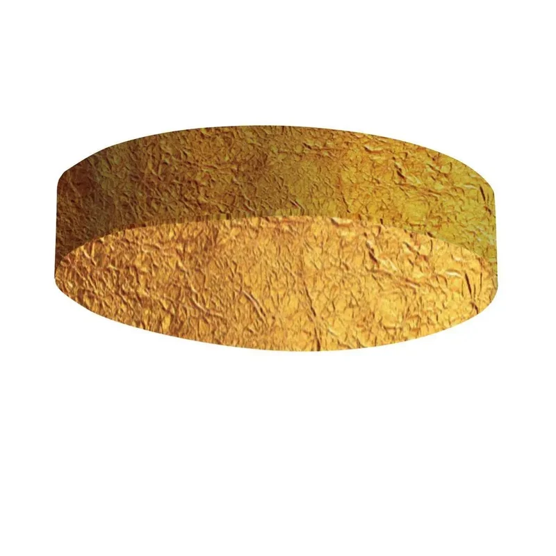 Baldachin Circle