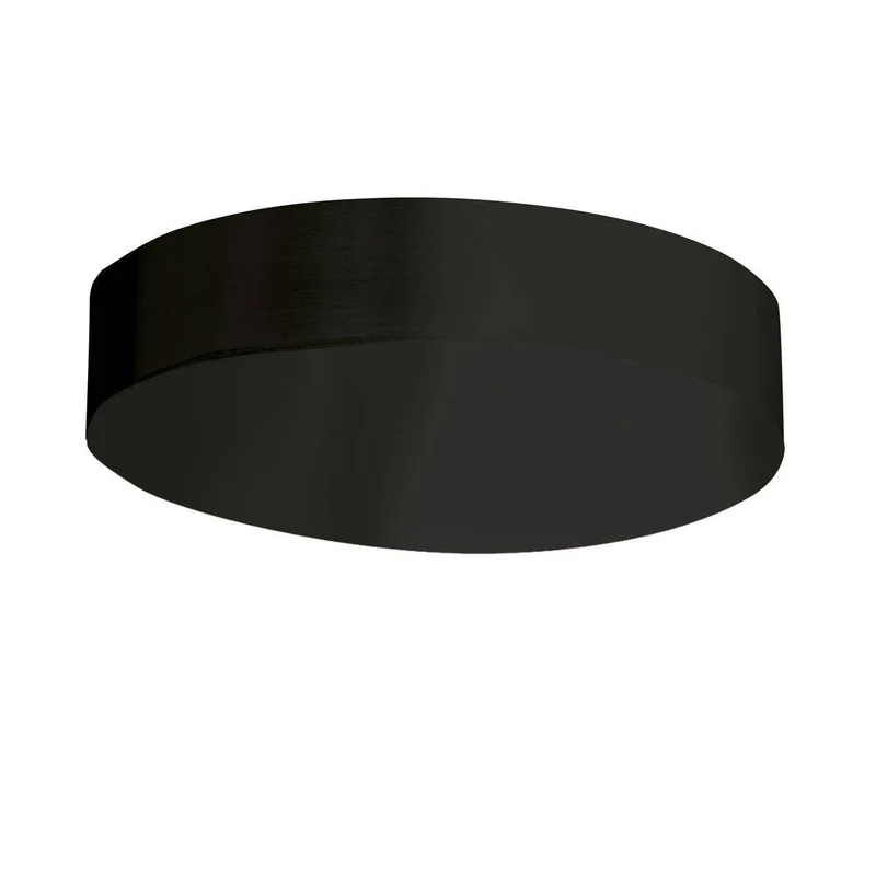Baldachin Circle