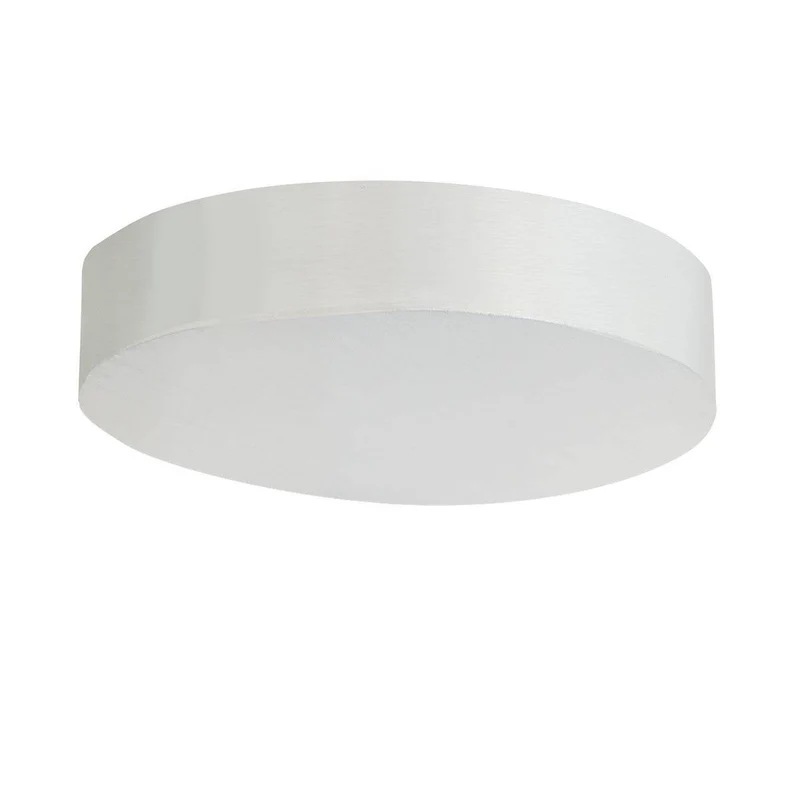 Baldachin Circle