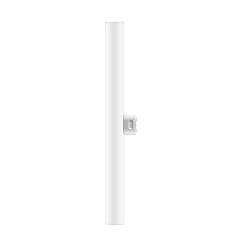 OSRAM LEDINESTRA® BASE LED-Lampe 3.5W 827 Frosted S14D, 370 lm, 2700 K, Warmweiß