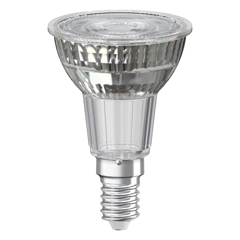 OSRAM LED Lampe LED SUPERSTAR PAR16 4.8W 927 E14, 350 lm, 2700 K, Warmweiß