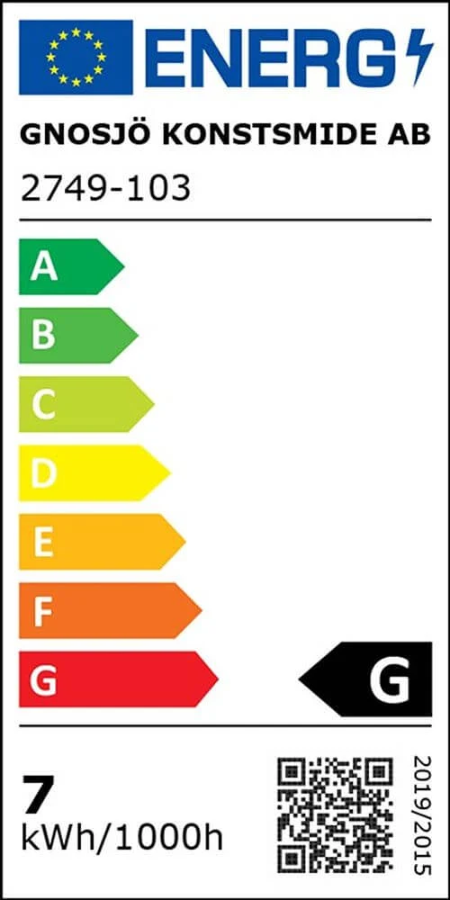 LED Eiszapfen Lichtervorhang 32 Zapfen mit Multifunktion 96 Warmweiße Dioden IP44