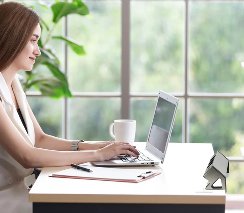 Möbel-Steckdose 3-fach USB A und C Büro Mehrfachsteckdose Steckdosenleiste 1,8m