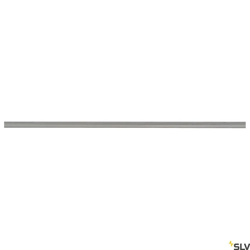 1-Phasen 3m Hochvoltschiene Aufbauversion