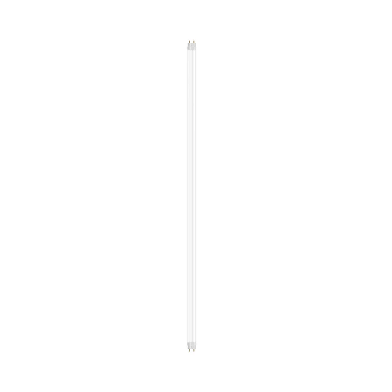 OSRAM LED Röhre TUBE T8 EM MOTION SENSOR 120cm 13.1W 840, 2100 lm, 4000 K, Kaltweiß