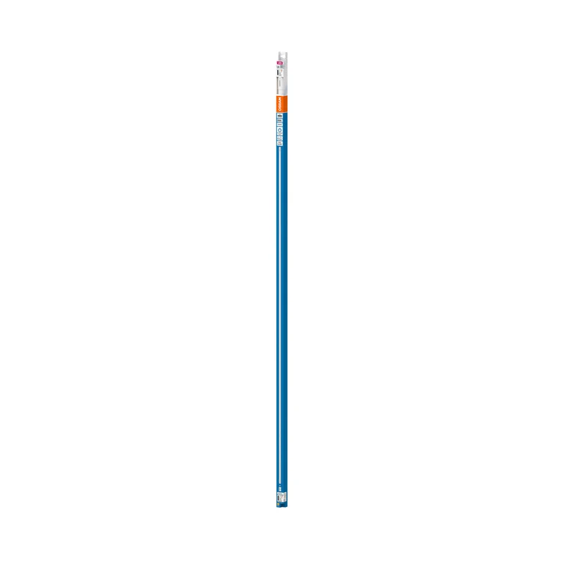 OSRAM LED Röhre TUBE T8 UNIVERSAL 150cm 24W 865, 2800 lm, 6500 K, Kaltes Tageslicht