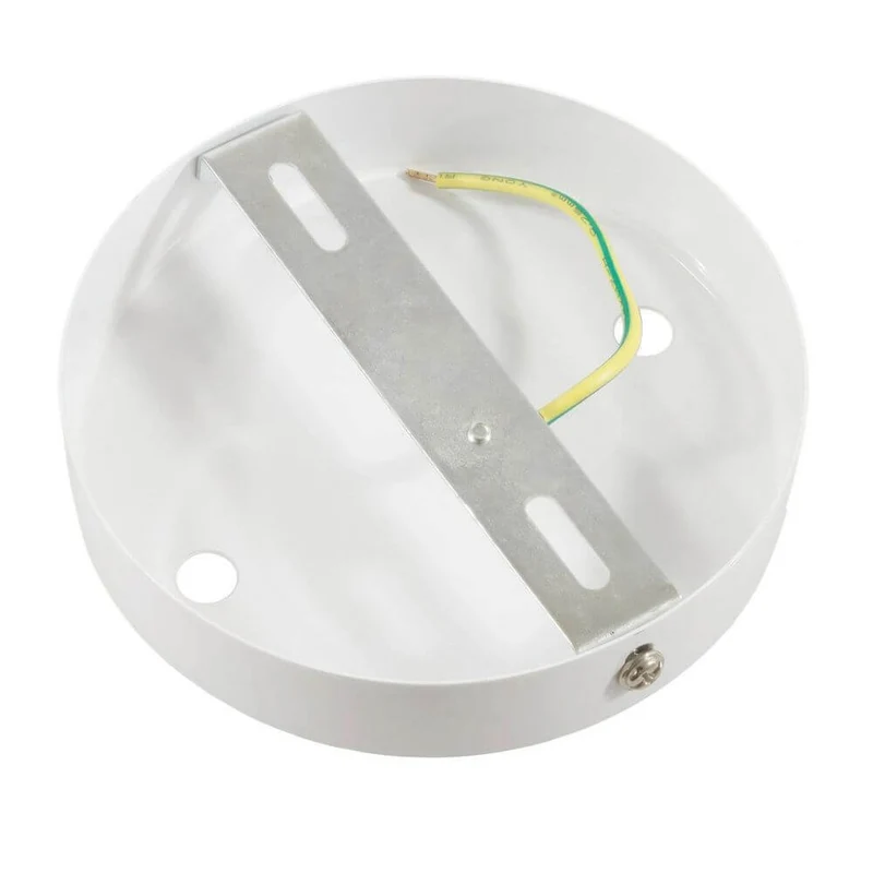 Baldachin 2-fach Ø 12cm