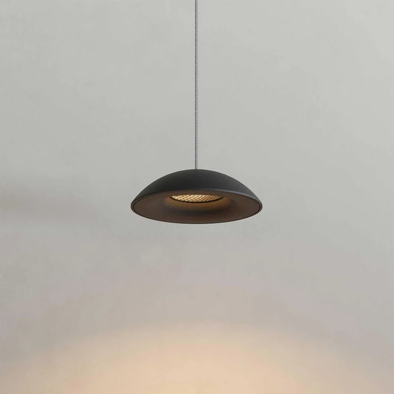 s.luce Santa Air LED Esszimmer-Pendelleuchte 3-flammig 120cm