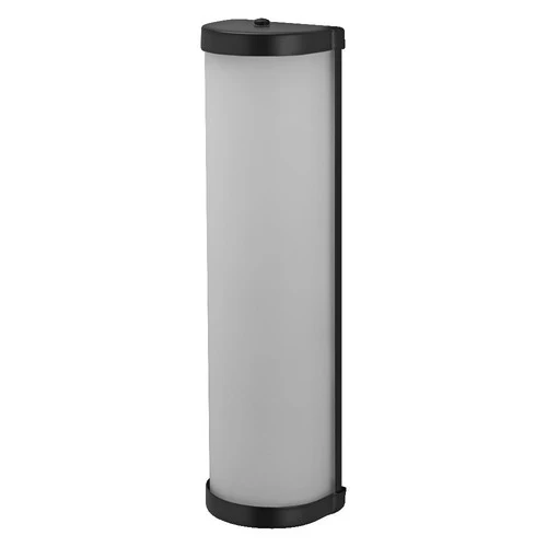 LEDVANCE CLASSIC CYLINDER Badezimmer-Wandleuchte 320mm, E14