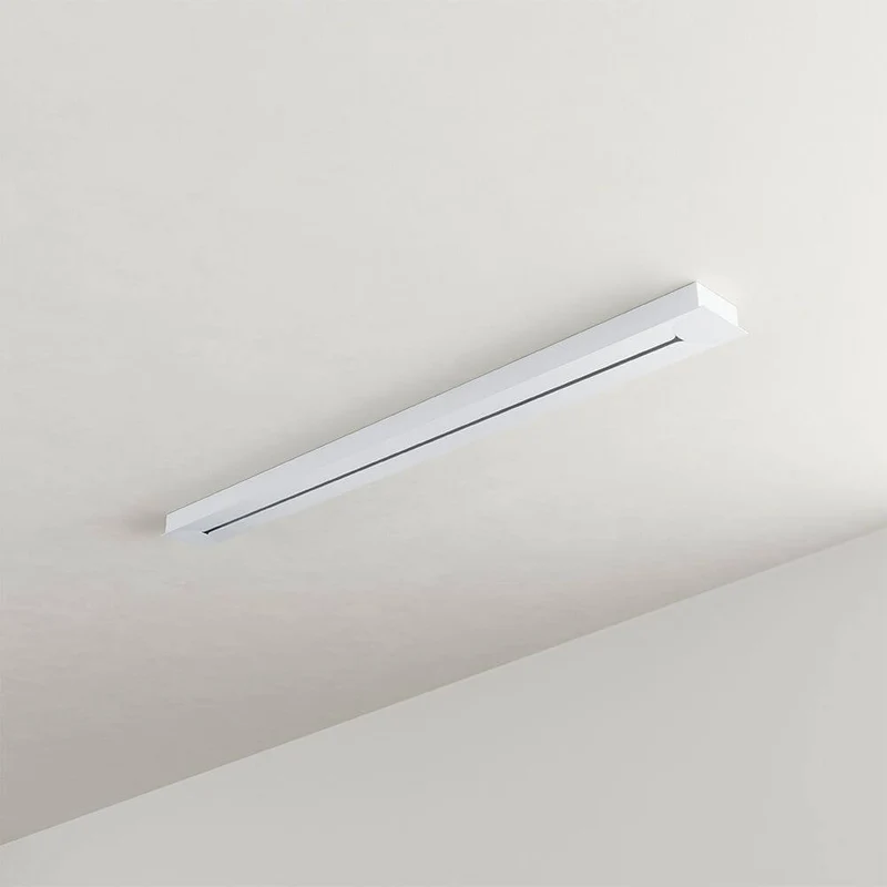 s.luce Velo Esstisch-Hängelampe 3-flammig 120cm Ø 18/20/25cm