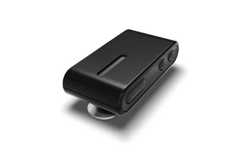 Oticon ConnectClip