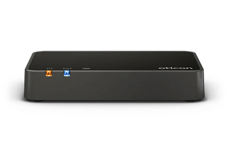 Oticon TV Adapter 3.0