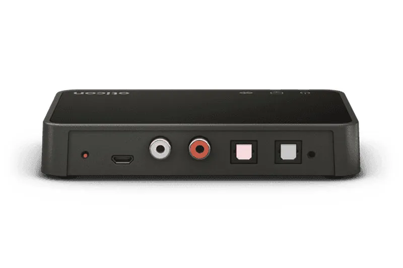 Oticon TV Adapter 3.0