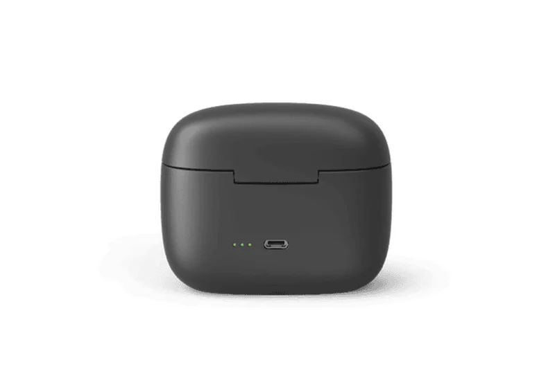 Oticon SmartCharger für miniRITE R-Modelle