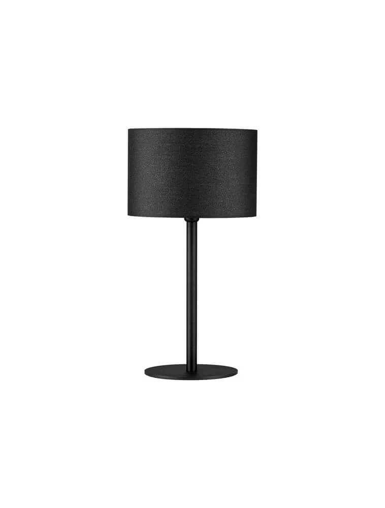 Sibnia Tischleuchte E27 Ø 30cm