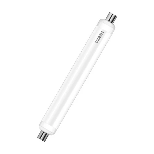 OSRAM LED-Stablampe Special S19 FR 60, 9W, 830lm , Warmweiß