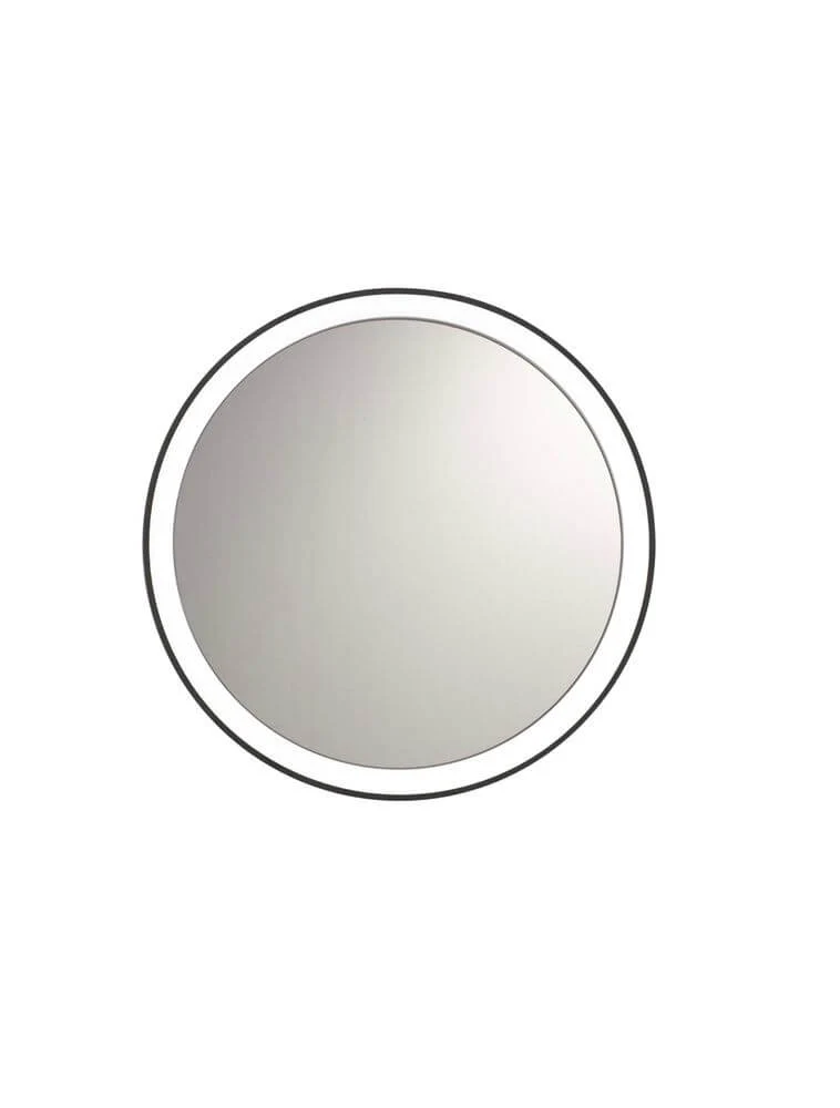 Onar Wandleuchte Ø 58cm 3000K
