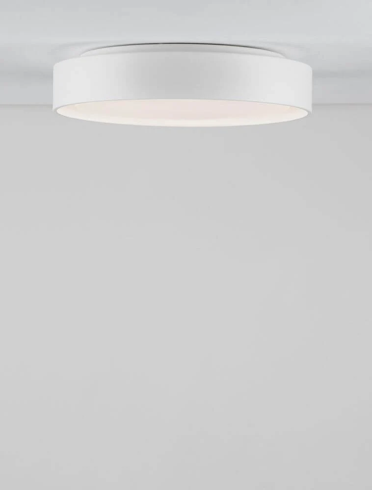 Koi LED Deckenleuchte Ø 48cm 3000K