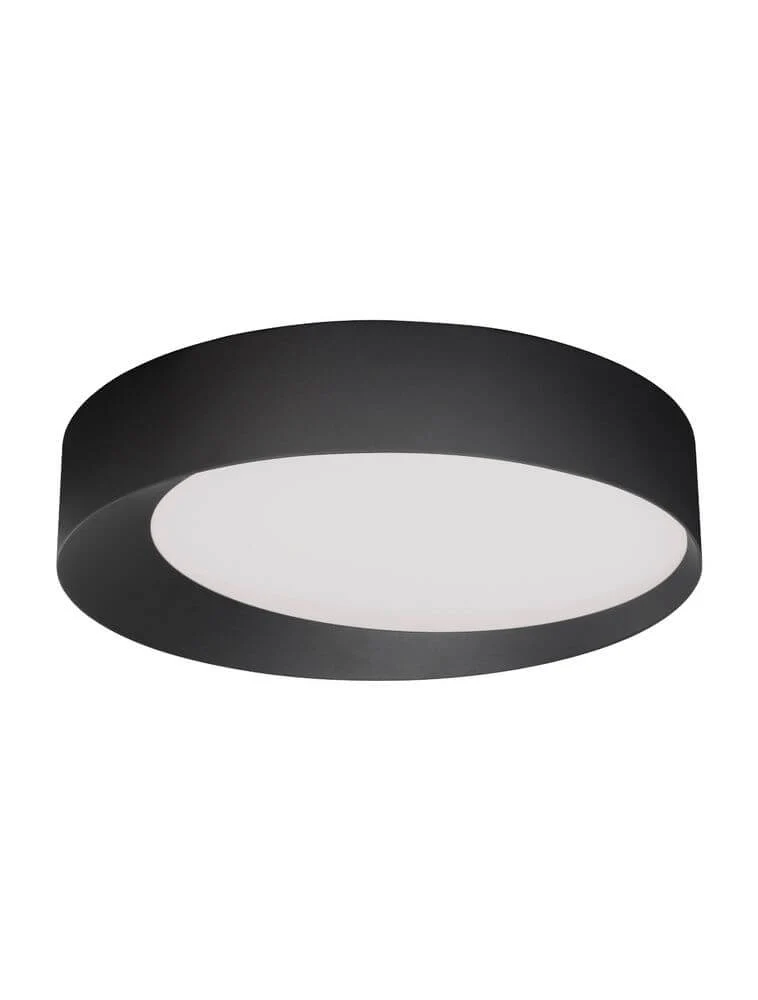 Oby LED Deckenleuchte Ø 60cm 3000K