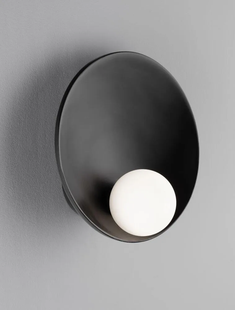 Minim Wandleuchte G9